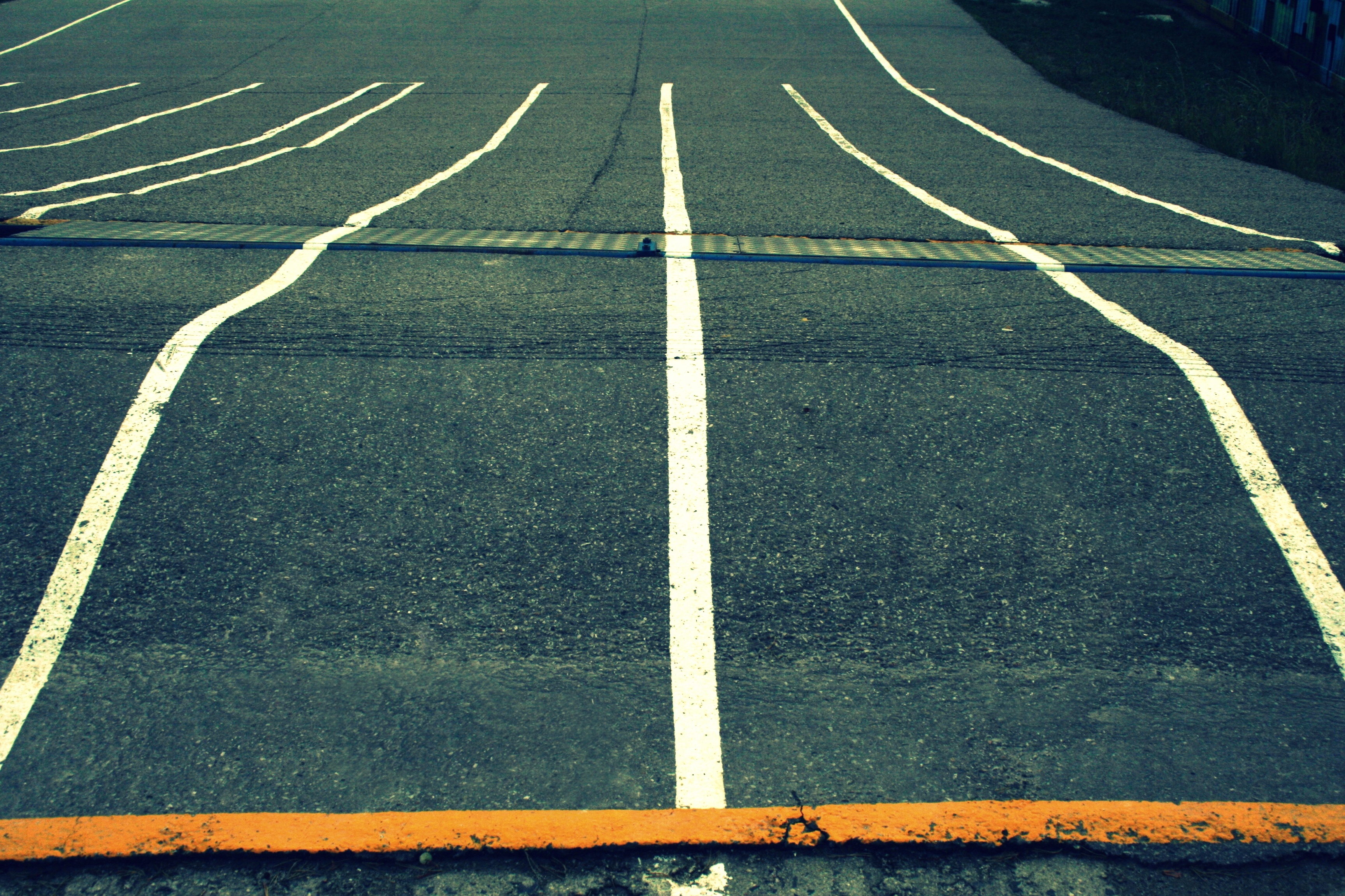 Why We Need to Reframe New Year’s Resolutions