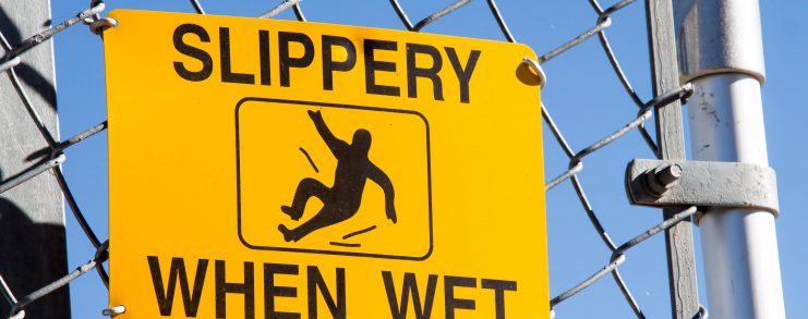 In My DMs: “How do I get started with lube?”