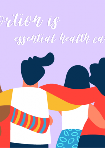 10 Ways You Can Protect Access to Abortion, No Matter Where You Live