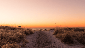 What to Expect from Self-Lust: The Retreat